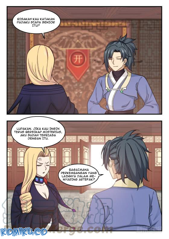 Martial Peak Part 1 Chapter 426 - https://gambar-id.komiku.org/wp-content/uploads/2229639-10.jpg