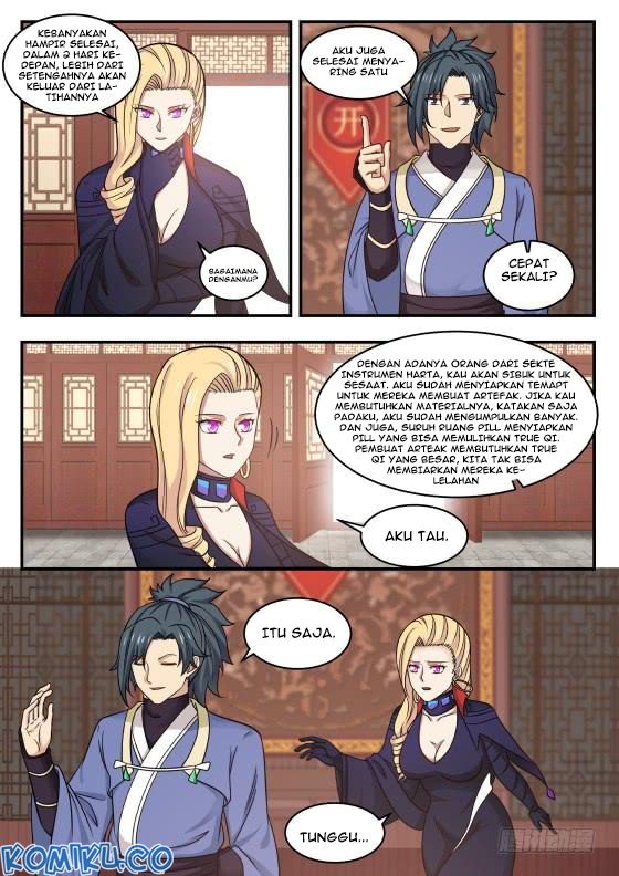 Martial Peak Part 1 Chapter 426 - https://gambar-id.komiku.org/wp-content/uploads/2229639-11.jpg