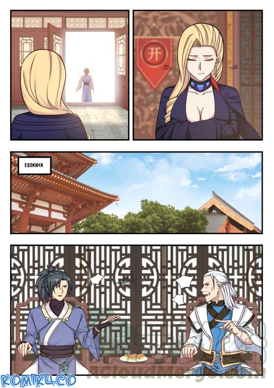 Martial Peak Part 1 Chapter 426 - https://gambar-id.komiku.org/wp-content/uploads/2229639-12.jpg