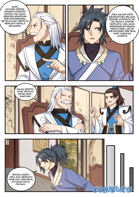 Martial Peak Part 1 Chapter 426 - https://gambar-id.komiku.org/wp-content/uploads/2229639-13.jpg