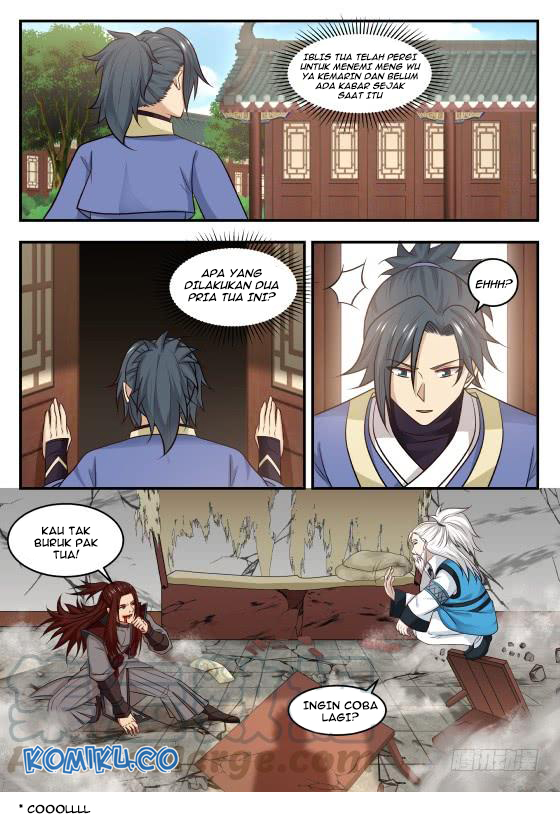 Martial Peak Part 1 Chapter 426 - https://gambar-id.komiku.org/wp-content/uploads/2229639-14.jpg