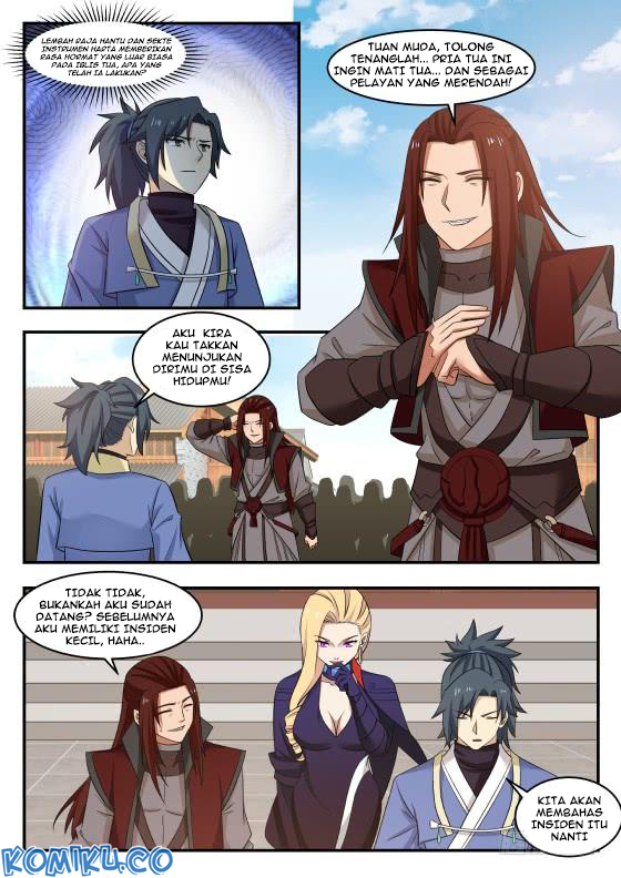 Martial Peak Part 1 Chapter 426 - https://gambar-id.komiku.org/wp-content/uploads/2229639-3.jpg
