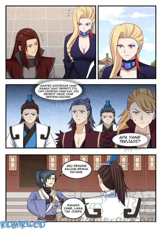 Martial Peak Part 1 Chapter 426 - https://gambar-id.komiku.org/wp-content/uploads/2229639-4.jpg