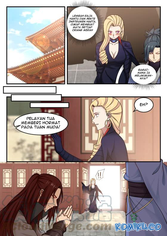 Martial Peak Part 1 Chapter 426 - https://gambar-id.komiku.org/wp-content/uploads/2229639-6.jpg