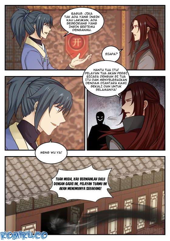 Martial Peak Part 1 Chapter 426 - https://gambar-id.komiku.org/wp-content/uploads/2229639-9.jpg