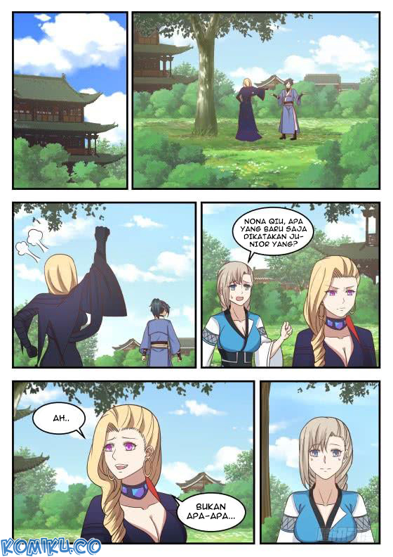Martial Peak Part 1 Chapter 427 - https://gambar-id.komiku.org/wp-content/uploads/2229740-11.jpg