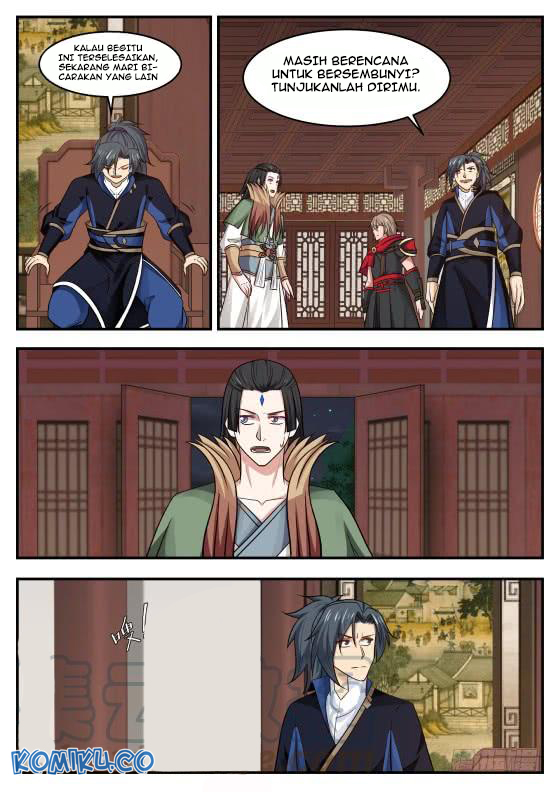 Martial Peak Part 1 Chapter 428 - https://gambar-id.komiku.org/wp-content/uploads/2229816-12.jpg