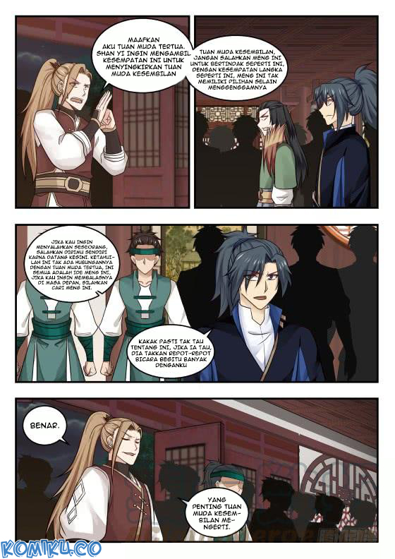 Martial Peak Part 1 Chapter 428 - https://gambar-id.komiku.org/wp-content/uploads/2229816-14.jpg