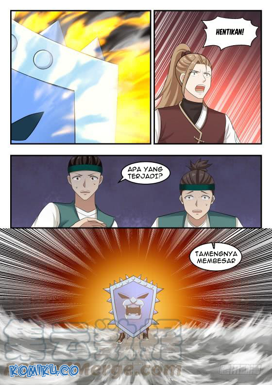 Martial Peak Part 1 Chapter 429 - https://gambar-id.komiku.org/wp-content/uploads/2230052-10.jpg