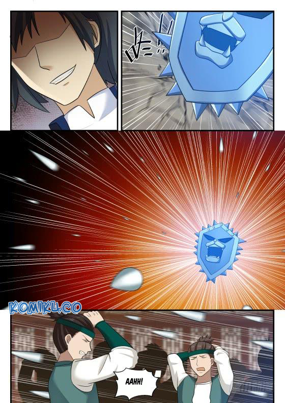 Martial Peak Part 1 Chapter 429 - https://gambar-id.komiku.org/wp-content/uploads/2230052-11.jpg