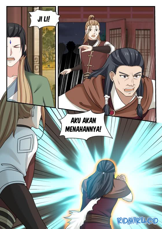 Martial Peak Part 1 Chapter 429 - https://gambar-id.komiku.org/wp-content/uploads/2230052-13.jpg