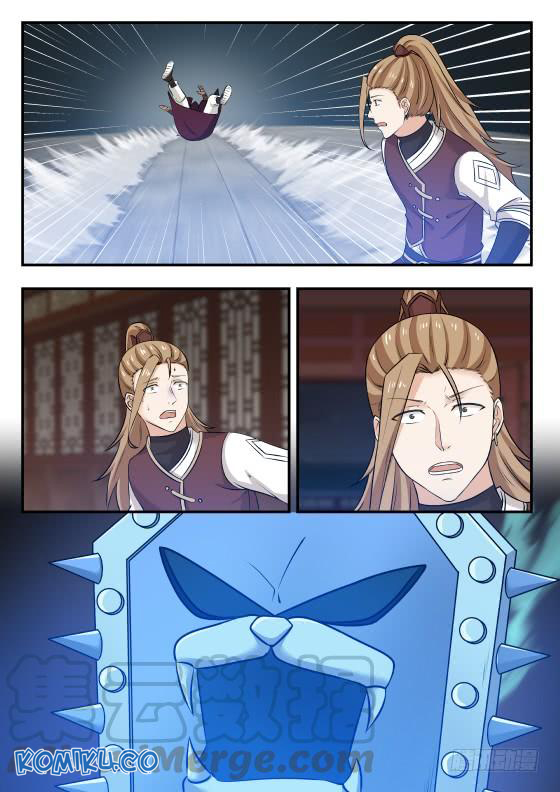Martial Peak Part 1 Chapter 429 - https://gambar-id.komiku.org/wp-content/uploads/2230052-14.jpg