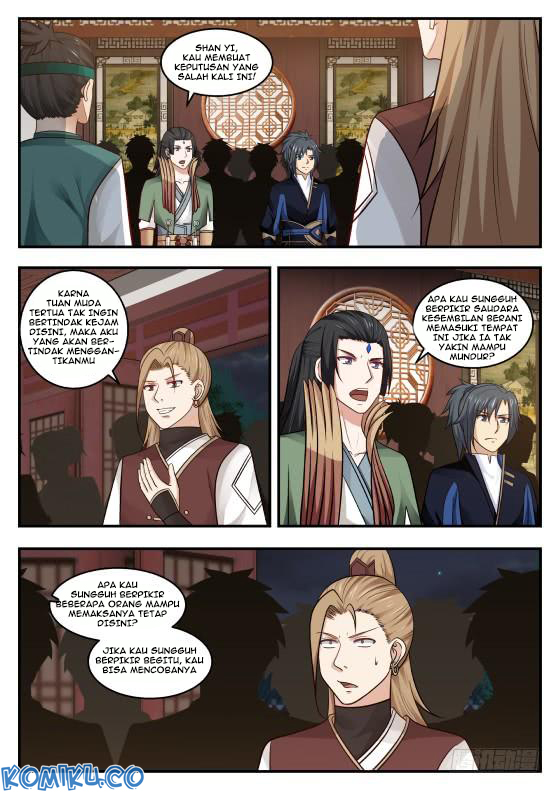 Martial Peak Part 1 Chapter 429 - https://gambar-id.komiku.org/wp-content/uploads/2230052-3.jpg