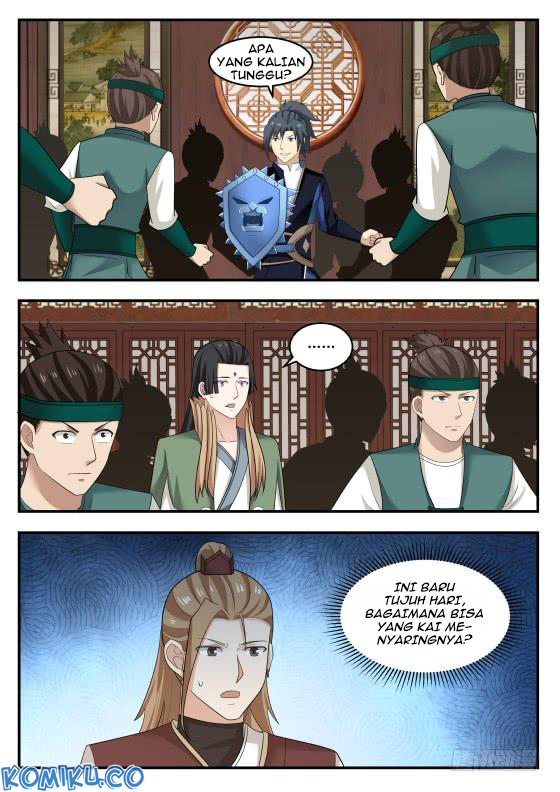 Martial Peak Part 1 Chapter 429 - https://gambar-id.komiku.org/wp-content/uploads/2230052-7.jpg