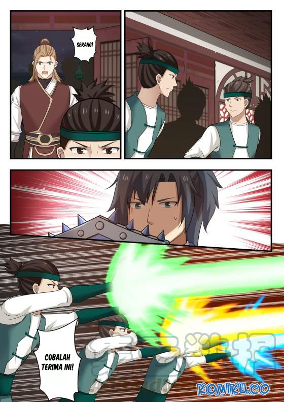 Martial Peak Part 1 Chapter 429 - https://gambar-id.komiku.org/wp-content/uploads/2230052-8.jpg