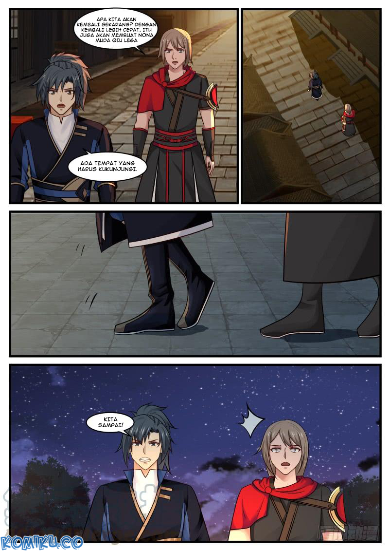 Martial Peak Part 1 Chapter 430 - https://gambar-id.komiku.org/wp-content/uploads/2230198-10.jpg