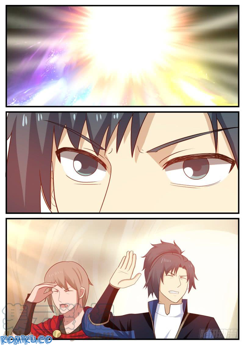 Martial Peak Part 1 Chapter 430 - https://gambar-id.komiku.org/wp-content/uploads/2230198-14.jpg