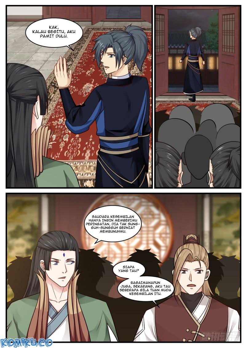 Martial Peak Part 1 Chapter 430 - https://gambar-id.komiku.org/wp-content/uploads/2230198-5.jpg