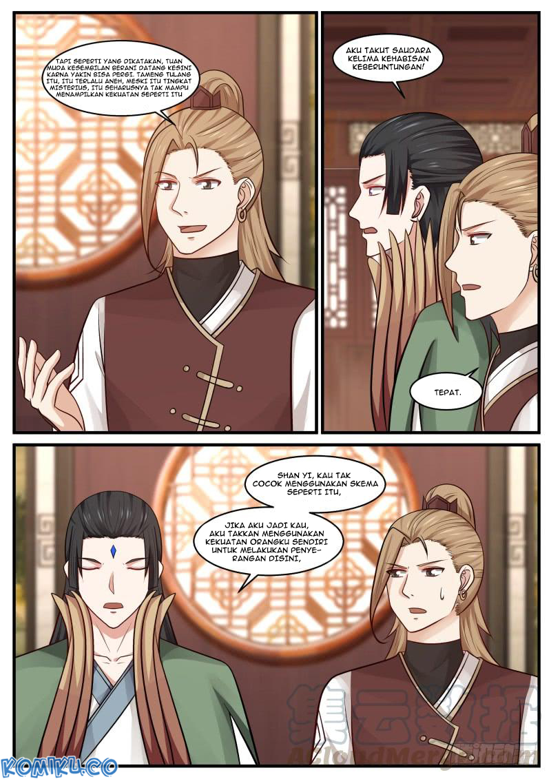 Martial Peak Part 1 Chapter 430 - https://gambar-id.komiku.org/wp-content/uploads/2230198-6.jpg