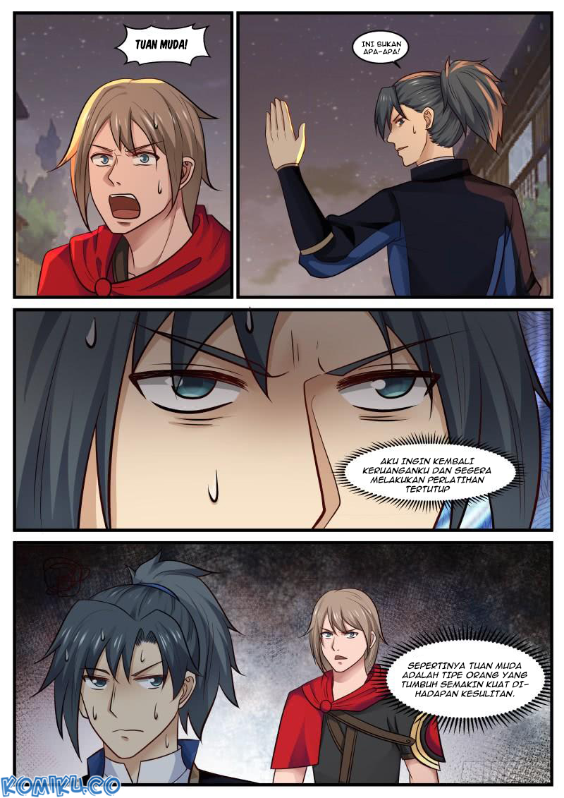 Martial Peak Part 1 Chapter 430 - https://gambar-id.komiku.org/wp-content/uploads/2230198-9.jpg