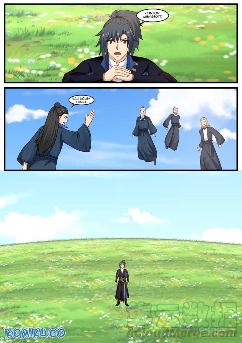 Martial Peak Part 1 Chapter 431 - https://gambar-id.komiku.org/wp-content/uploads/2230230-10.jpg