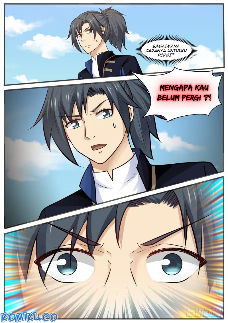 Martial Peak Part 1 Chapter 431 - https://gambar-id.komiku.org/wp-content/uploads/2230230-11.jpg