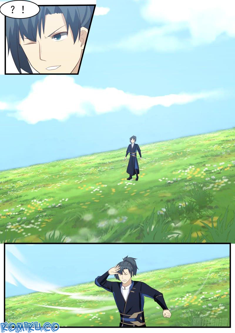 Martial Peak Part 1 Chapter 431 - https://gambar-id.komiku.org/wp-content/uploads/2230230-3.jpg