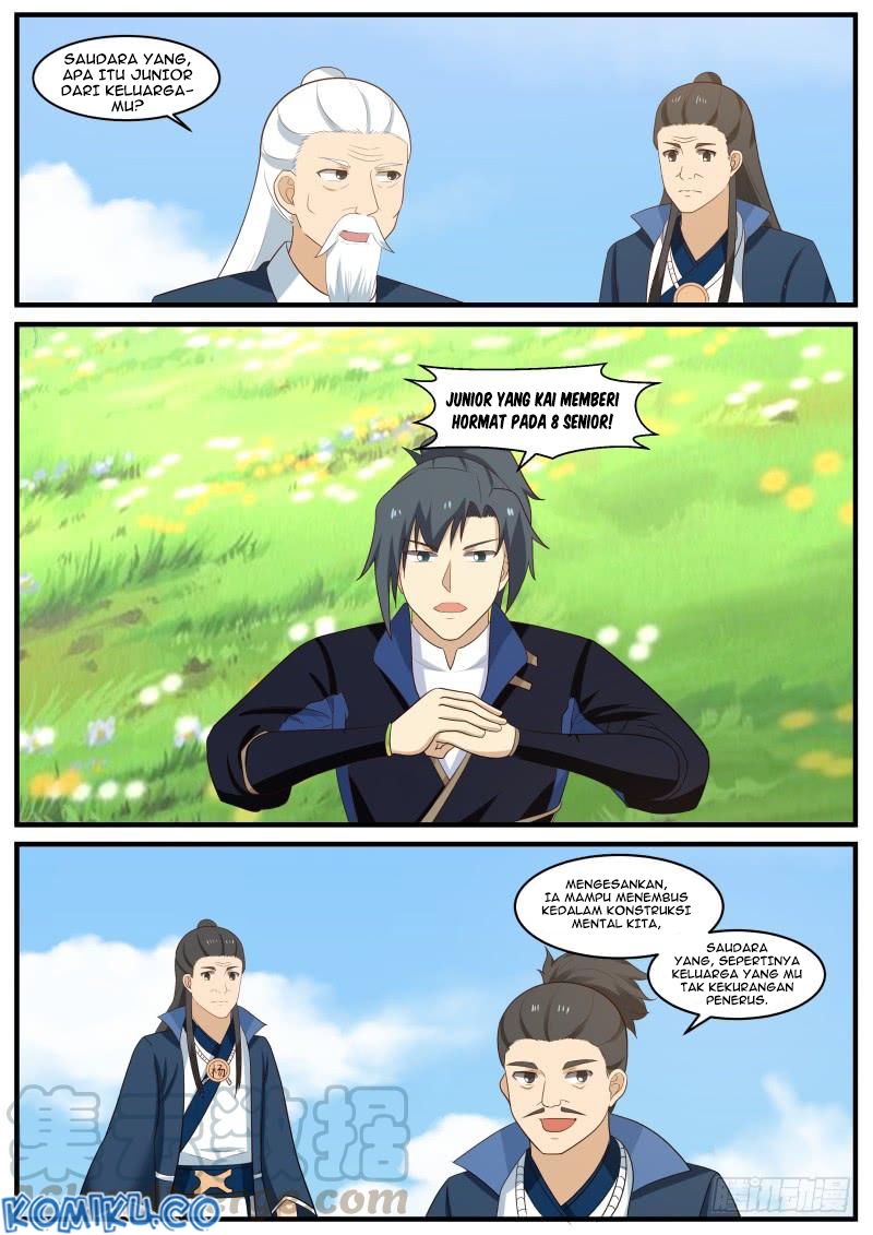 Martial Peak Part 1 Chapter 431 - https://gambar-id.komiku.org/wp-content/uploads/2230230-6.jpg