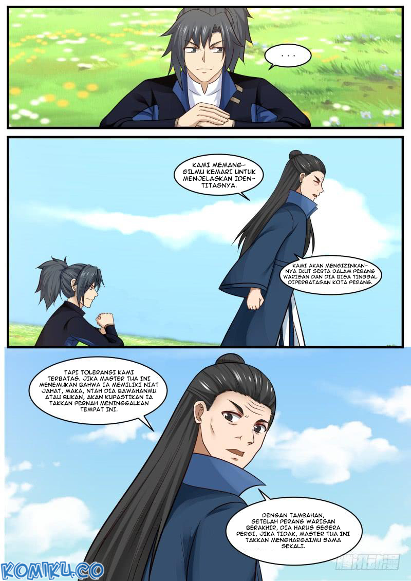 Martial Peak Part 1 Chapter 431 - https://gambar-id.komiku.org/wp-content/uploads/2230230-9.jpg