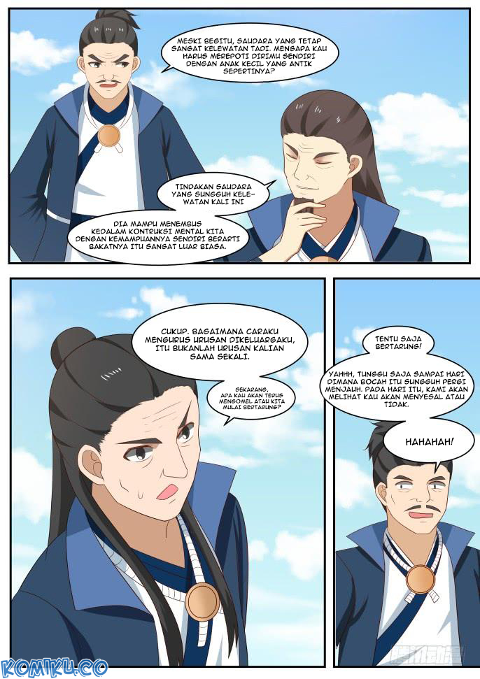 Martial Peak Part 1 Chapter 432 - https://gambar-id.komiku.org/wp-content/uploads/2230294-3.jpg