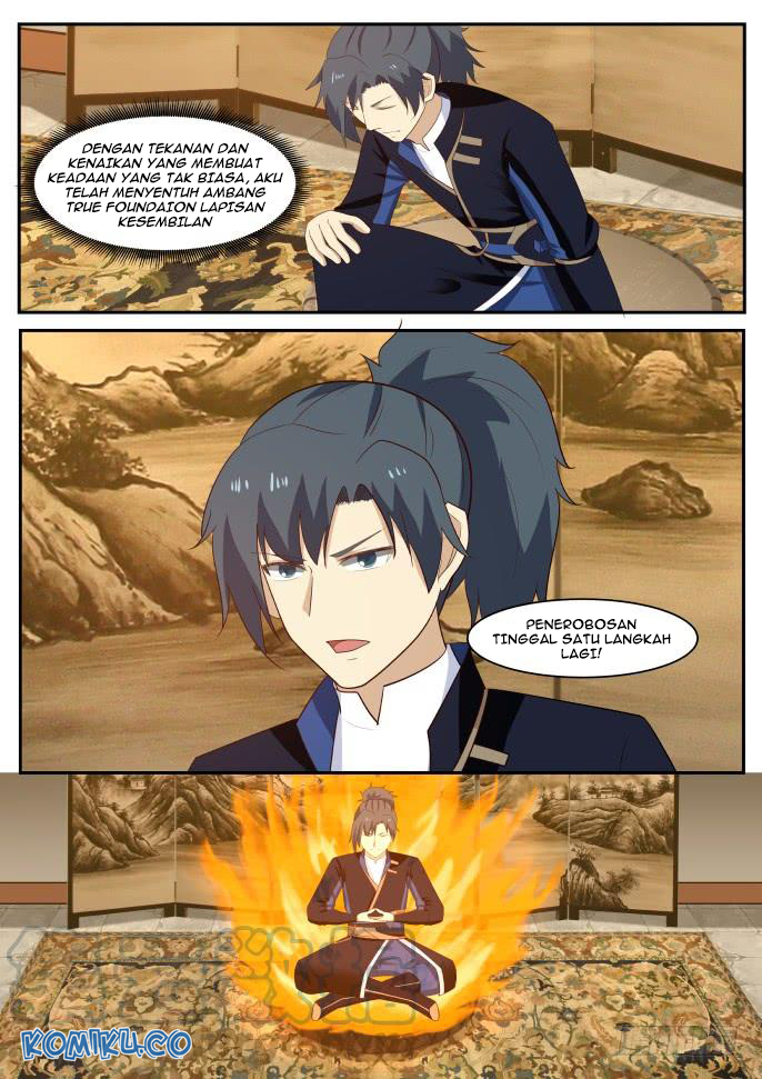 Martial Peak Part 1 Chapter 432 - https://gambar-id.komiku.org/wp-content/uploads/2230294-6.jpg