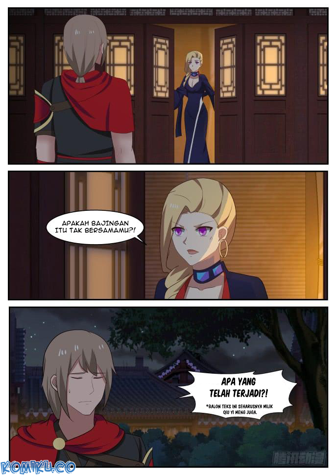 Martial Peak Part 1 Chapter 432 - https://gambar-id.komiku.org/wp-content/uploads/2230294-9.jpg