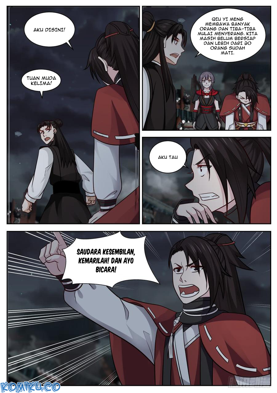 Martial Peak Part 1 Chapter 433 - https://gambar-id.komiku.org/wp-content/uploads/2230408-13.jpg