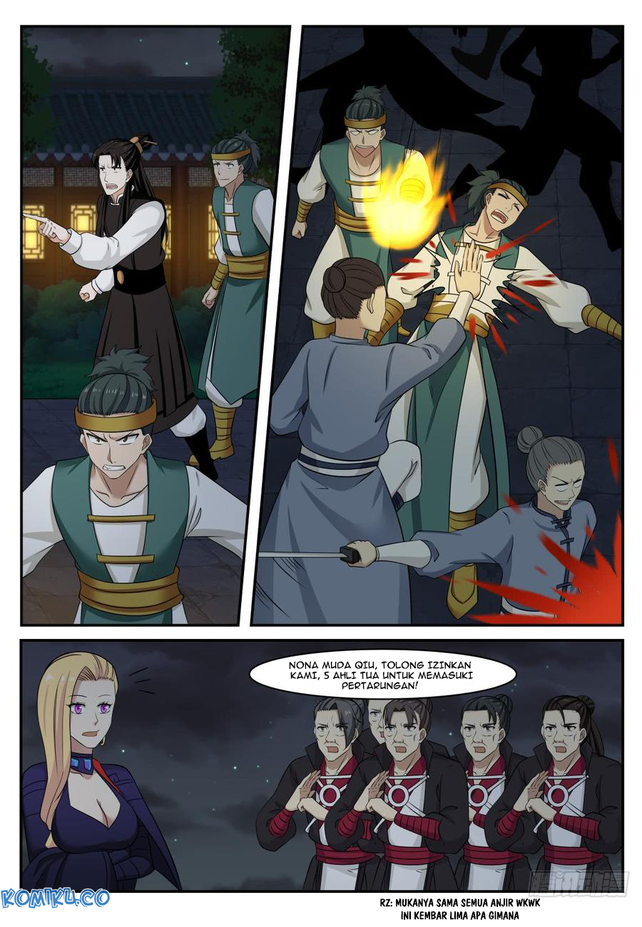 Martial Peak Part 1 Chapter 433 - https://gambar-id.komiku.org/wp-content/uploads/2230408-9.jpg