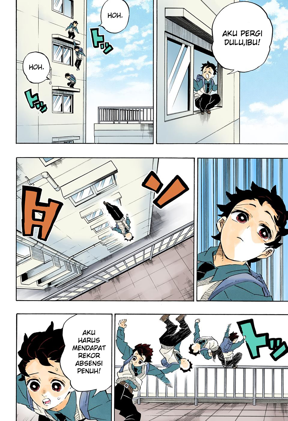 Kimetsu no Yaiba Chapter 205.5 - https://gambar-id.komiku.org/wp-content/uploads/2230451-12.jpg