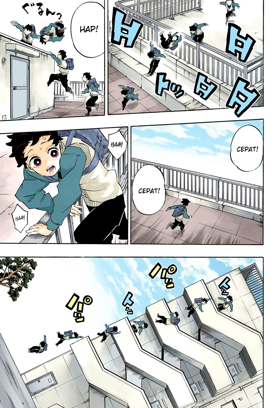 Kimetsu no Yaiba Chapter 205.5 - https://gambar-id.komiku.org/wp-content/uploads/2230451-13.jpg