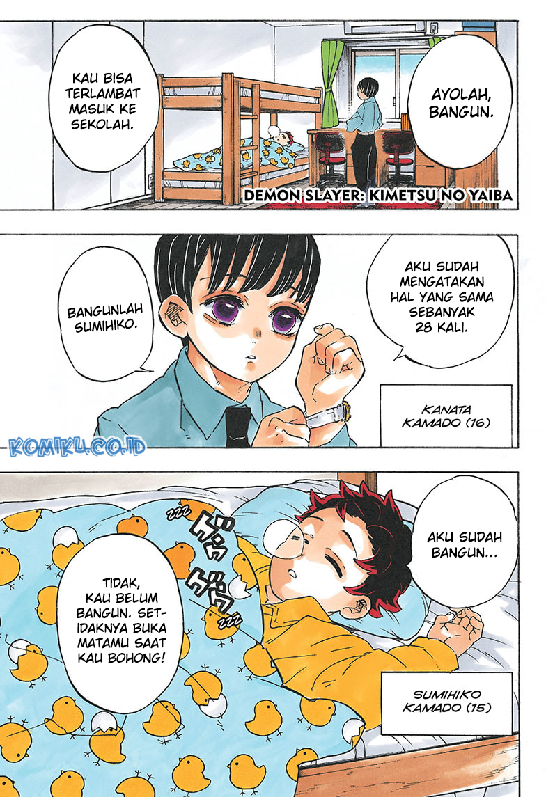 Kimetsu no Yaiba Chapter 205.5 - https://gambar-id.komiku.org/wp-content/uploads/2230451-2.jpg