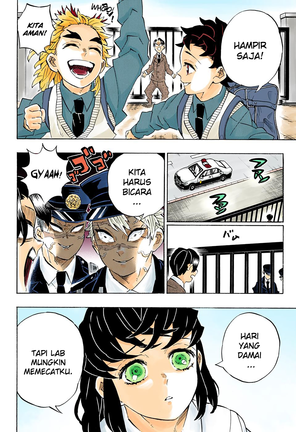 Kimetsu no Yaiba Chapter 205.5 - https://gambar-id.komiku.org/wp-content/uploads/2230451-24.jpg