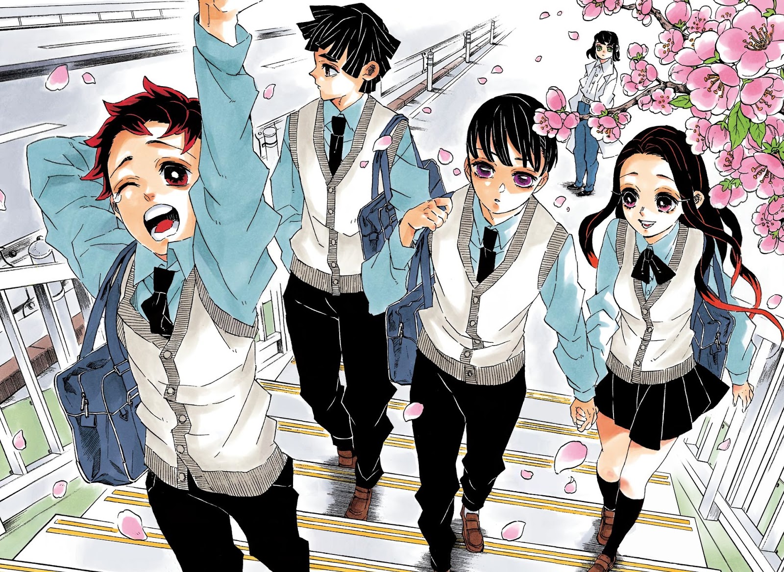 Kimetsu no Yaiba Chapter 205.5 - https://gambar-id.komiku.org/wp-content/uploads/2230451-4.jpg