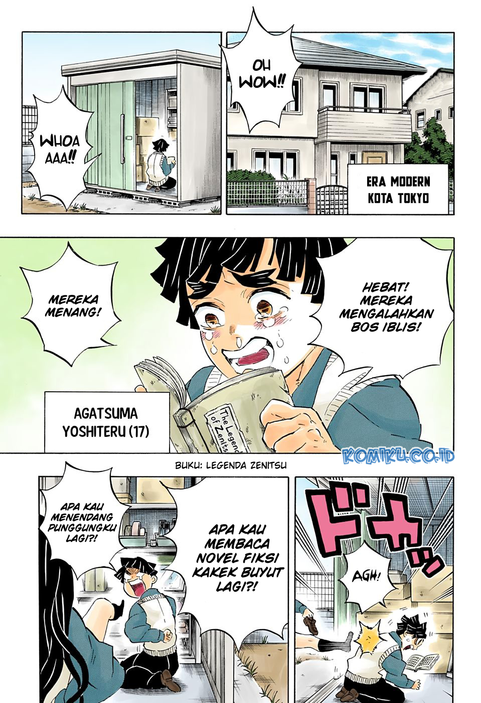 Kimetsu no Yaiba Chapter 205.5 - https://gambar-id.komiku.org/wp-content/uploads/2230451-5.jpg