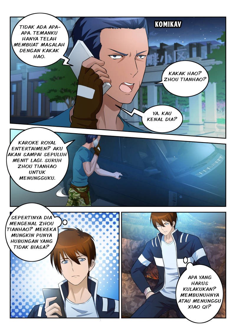 Rebirth Of The Urban Immortal Cultivator Chapter 07 - https://gambar-id.komiku.org/wp-content/uploads/2230692-10.jpg