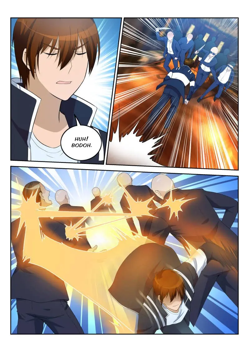 Rebirth Of The Urban Immortal Cultivator Chapter 07 - https://gambar-id.komiku.org/wp-content/uploads/2230692-3.jpg