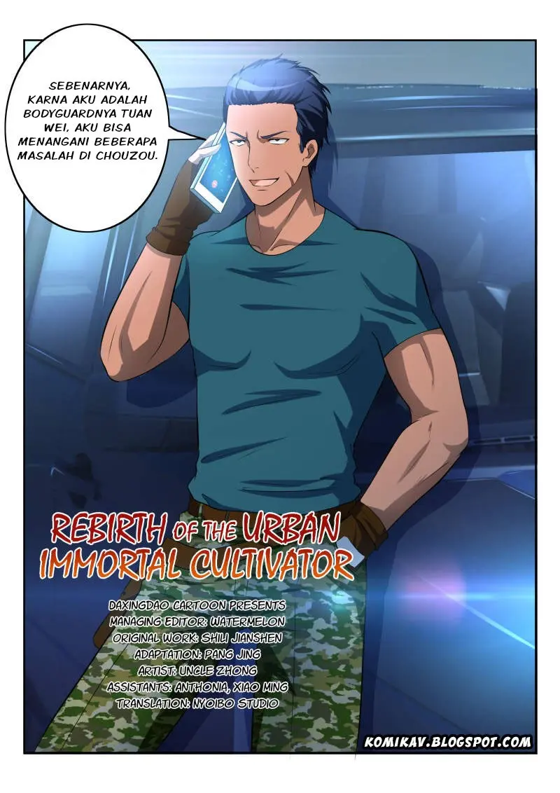 Rebirth Of The Urban Immortal Cultivator Chapter 07 - https://gambar-id.komiku.org/wp-content/uploads/2230692-9.jpg