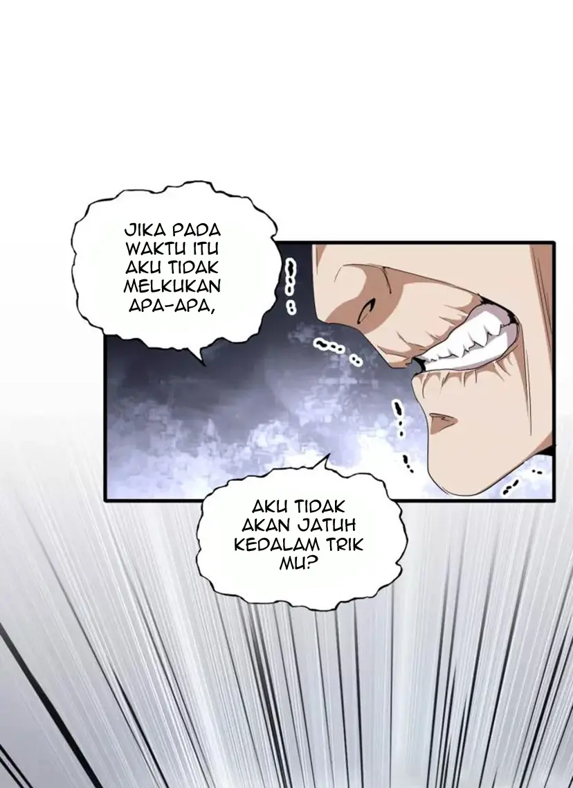 Magic Emperor Chapter 94 - https://gambar-id.komiku.org/wp-content/uploads/2230940-10.jpg