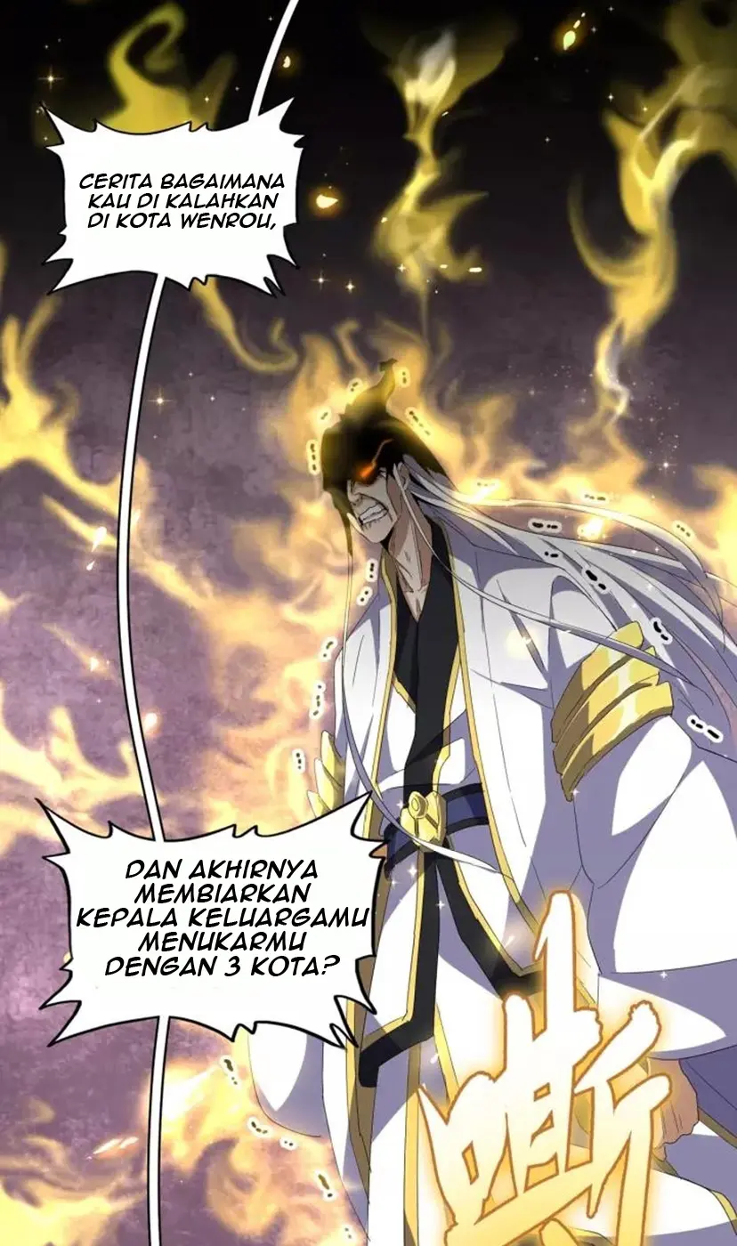 Magic Emperor Chapter 94 - https://gambar-id.komiku.org/wp-content/uploads/2230940-13.jpg