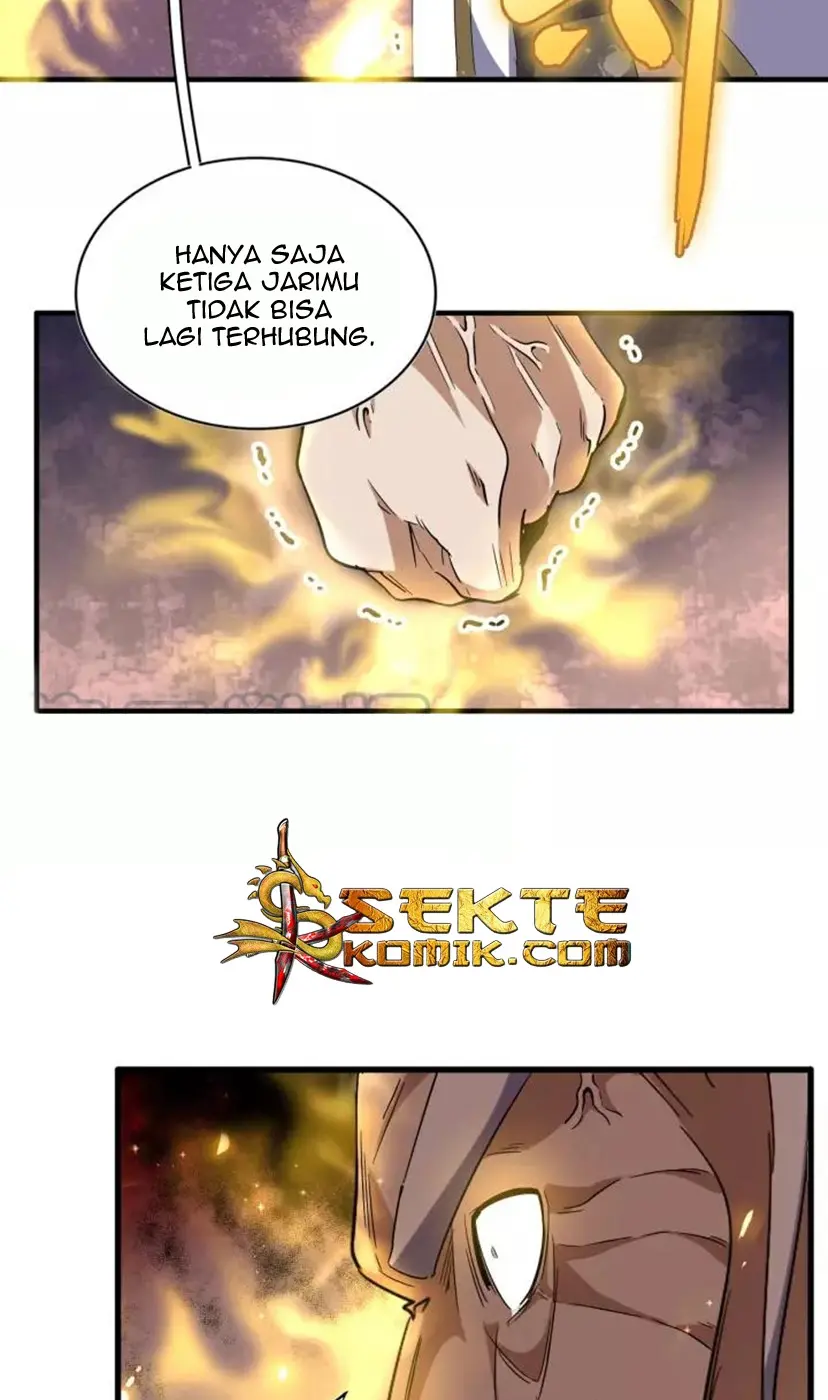Magic Emperor Chapter 94 - https://gambar-id.komiku.org/wp-content/uploads/2230940-14.jpg