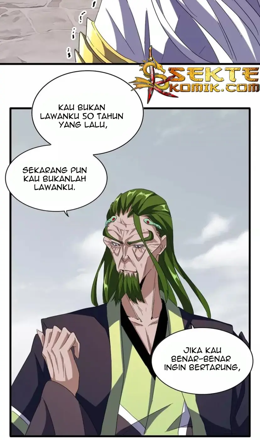Magic Emperor Chapter 94 - https://gambar-id.komiku.org/wp-content/uploads/2230940-16.jpg