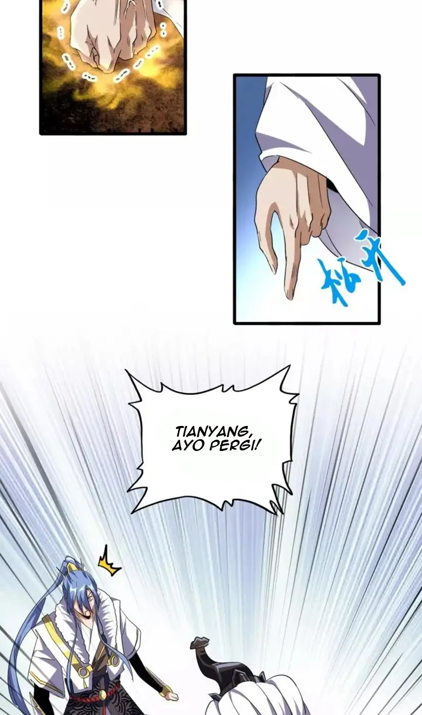 Magic Emperor Chapter 94 - https://gambar-id.komiku.org/wp-content/uploads/2230940-19.jpg