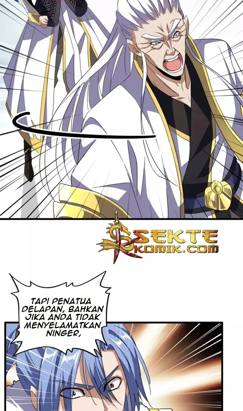 Magic Emperor Chapter 94 - https://gambar-id.komiku.org/wp-content/uploads/2230940-20.jpg