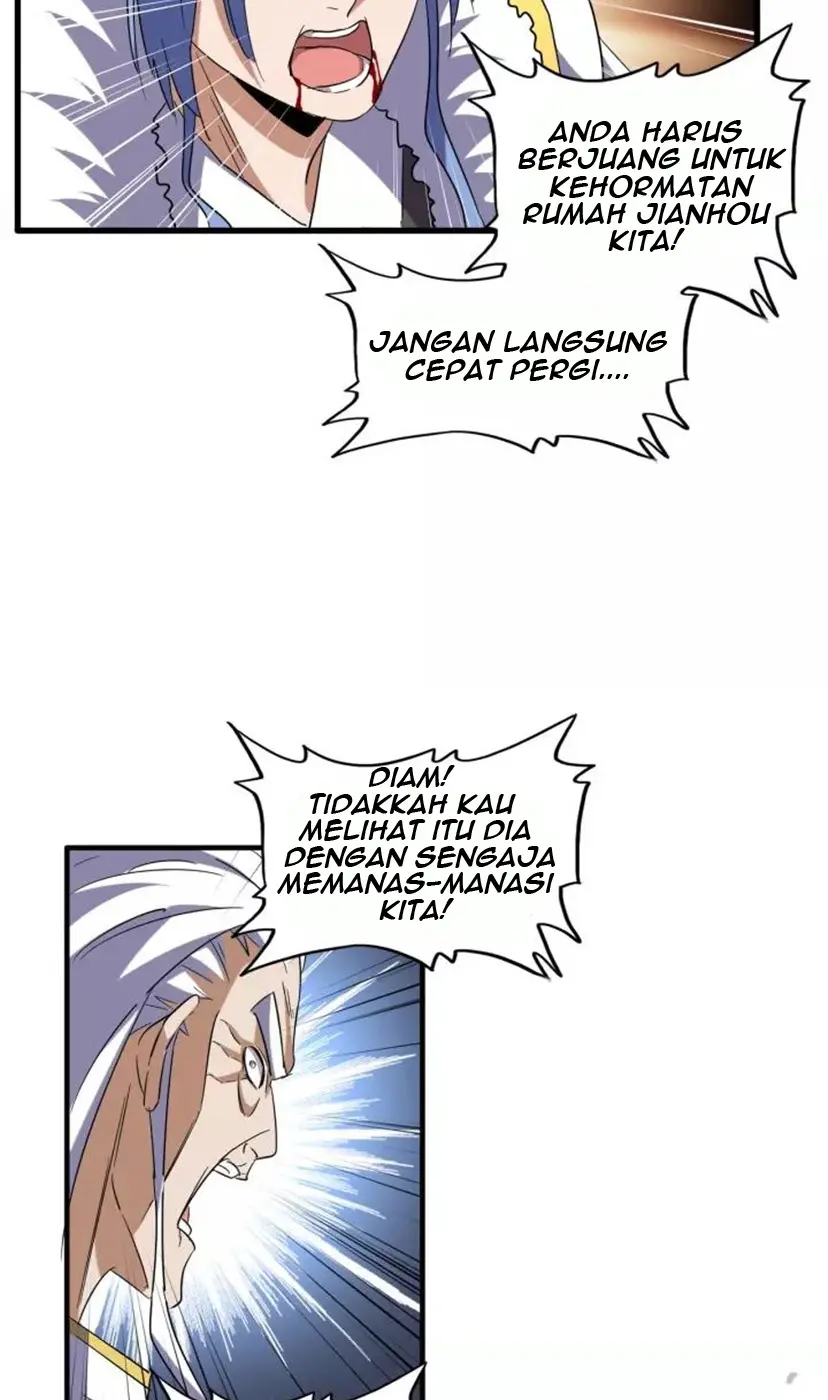 Magic Emperor Chapter 94 - https://gambar-id.komiku.org/wp-content/uploads/2230940-21.jpg